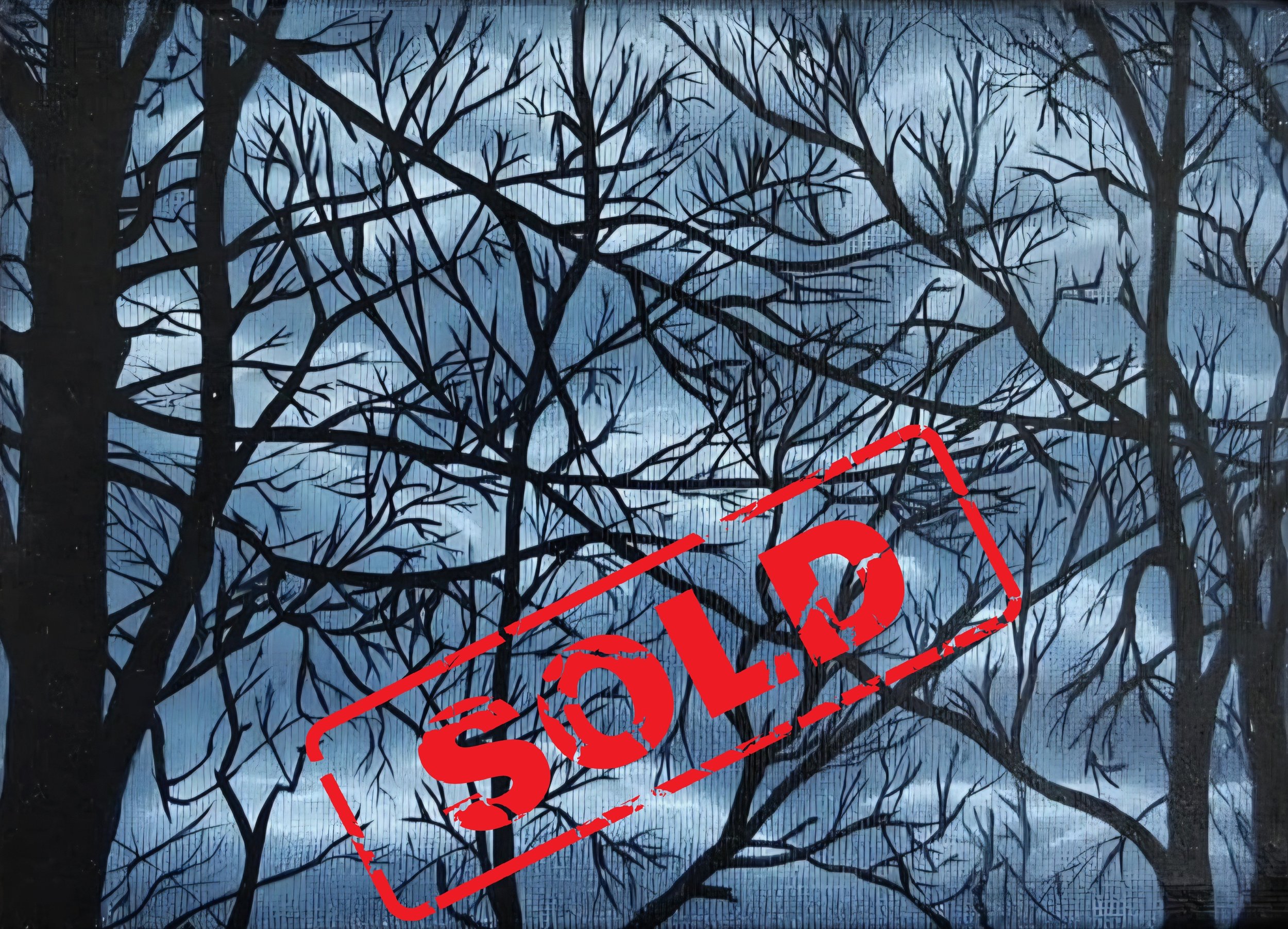Steve_Carroll_Burnt_River_Storm_AComin_SOLD.jpg
