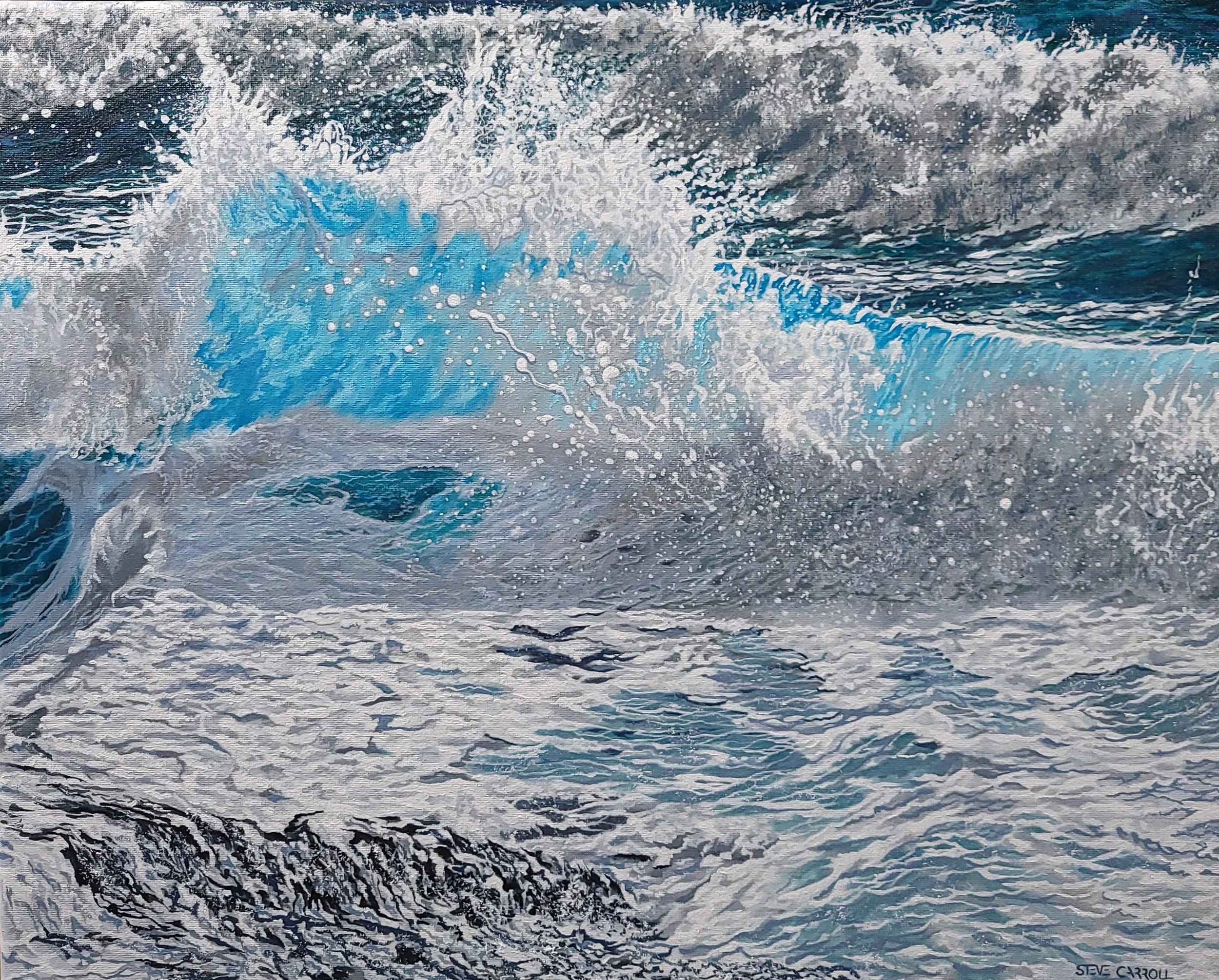 Steve_Carroll_Saltwater_Symphony.jpg