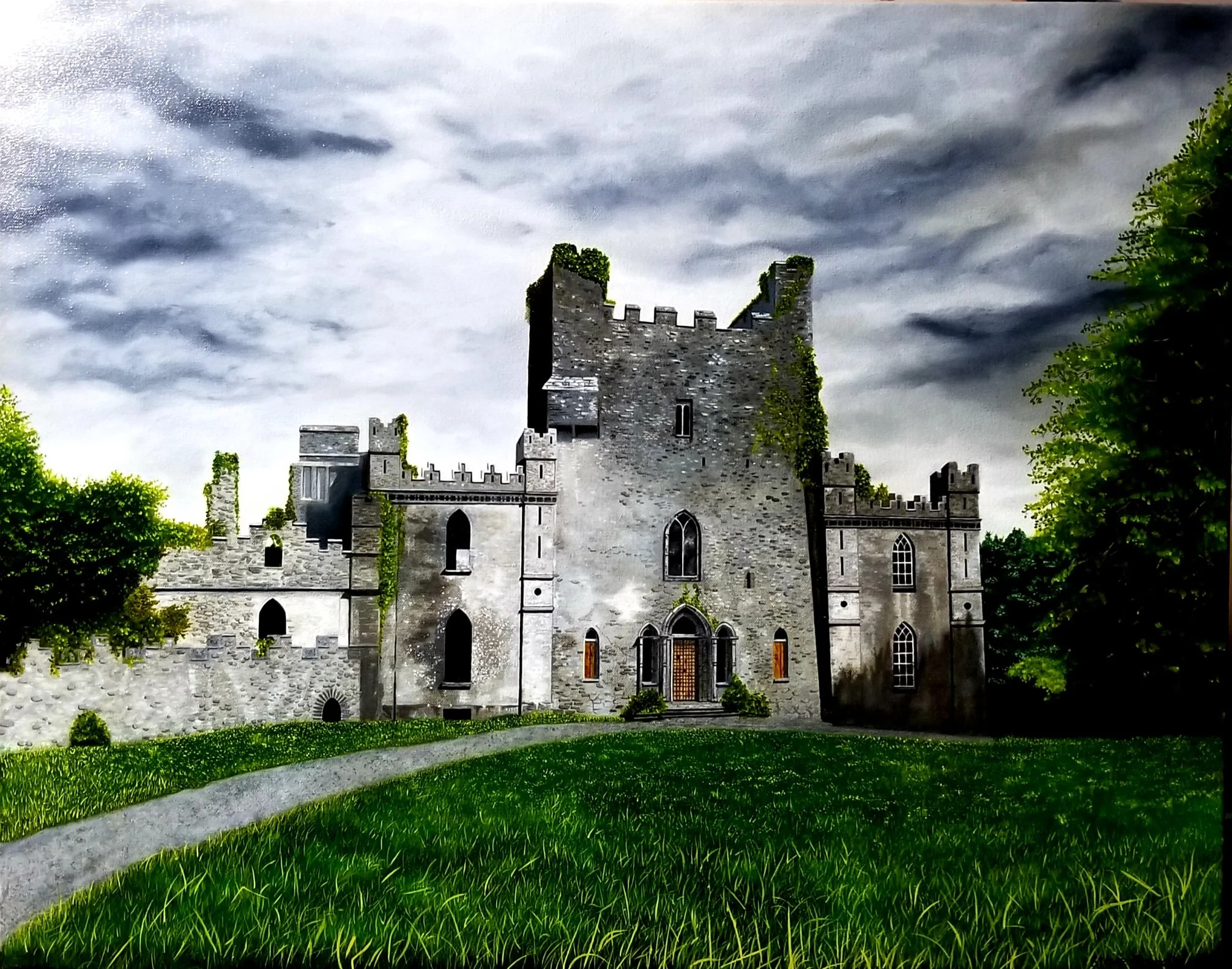 Steve_Carroll_Leap_Castle.jpg