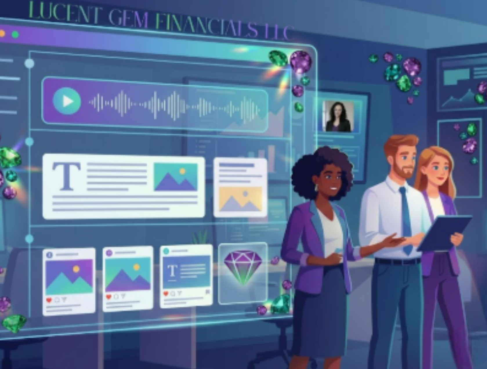 Untitled design (84).png