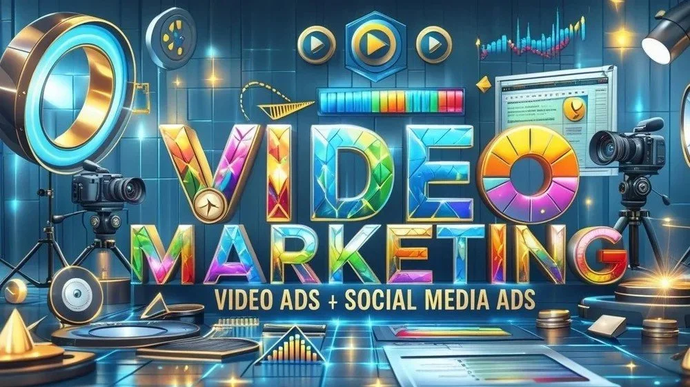Video Marketing