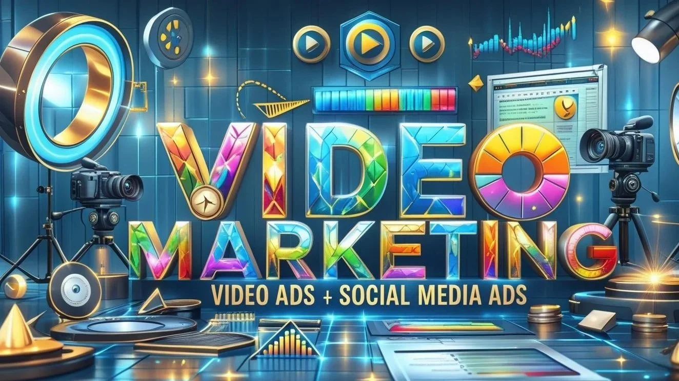 Video Marketing