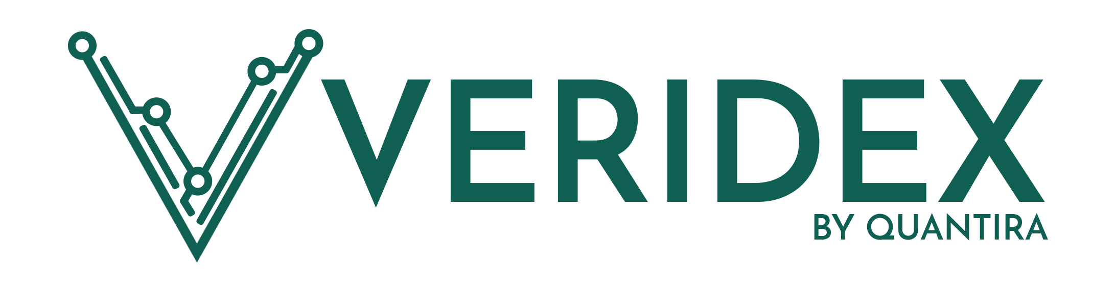 Nikken logo featuring three stylized human figures raising their arms, with the company name below