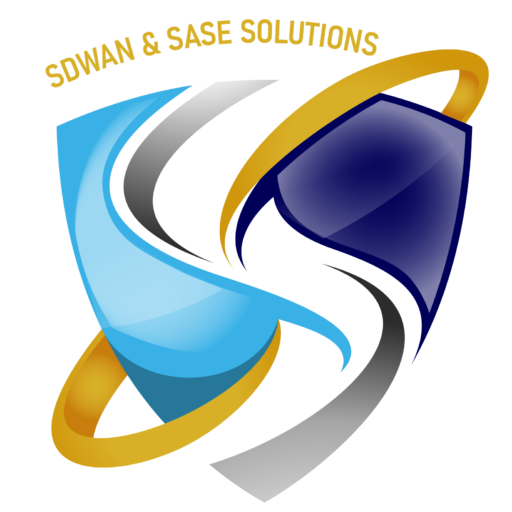 Logo of the Windows operating system with a multicolored window icon