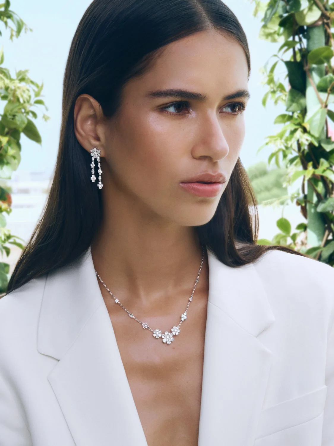 Ekin_Can_BayrakdarxHarryWinston_6.jpg