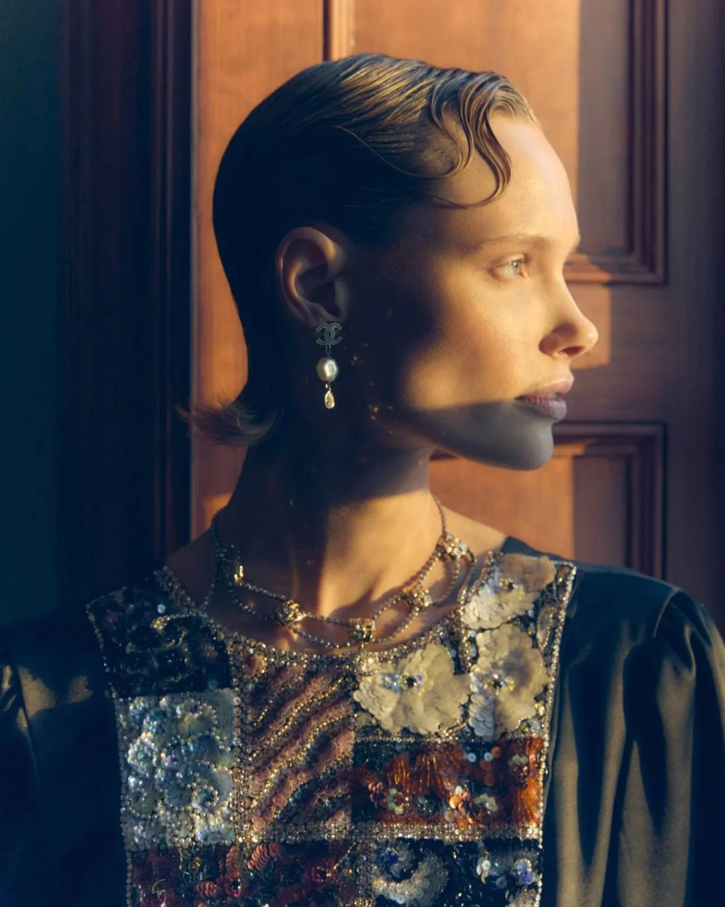 Ekin-Can-Bayrakdar-Vogue-Scandinavia-HollywoodGlam-13.jpg