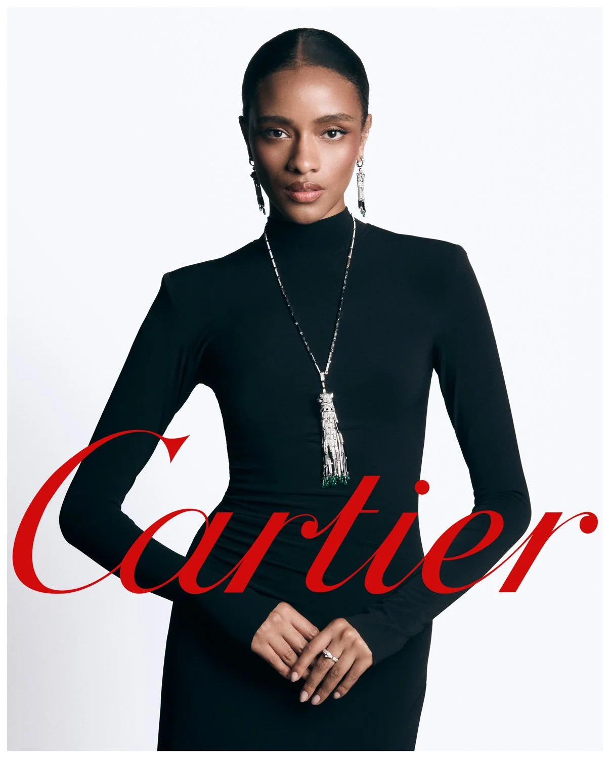 Ekin-Can-Bayrakdar-Cartier-Lookbook-Logo-6.jpg
