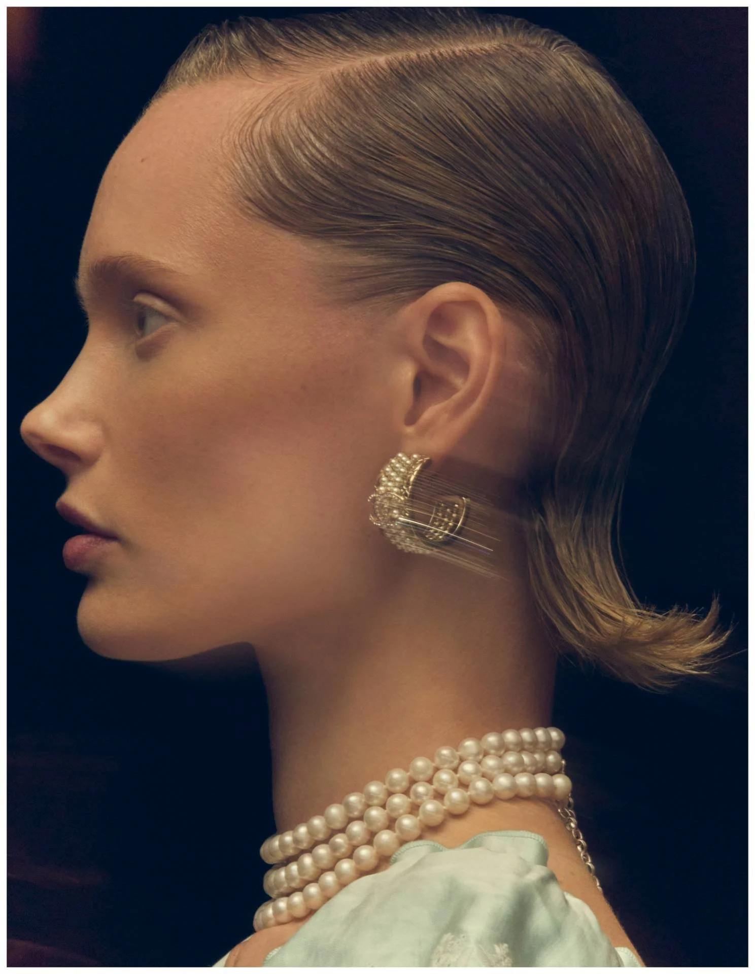 Ekin-Can-Bayrakdar-Vogue-Scandinavia-HollywoodGlam-18.jpg