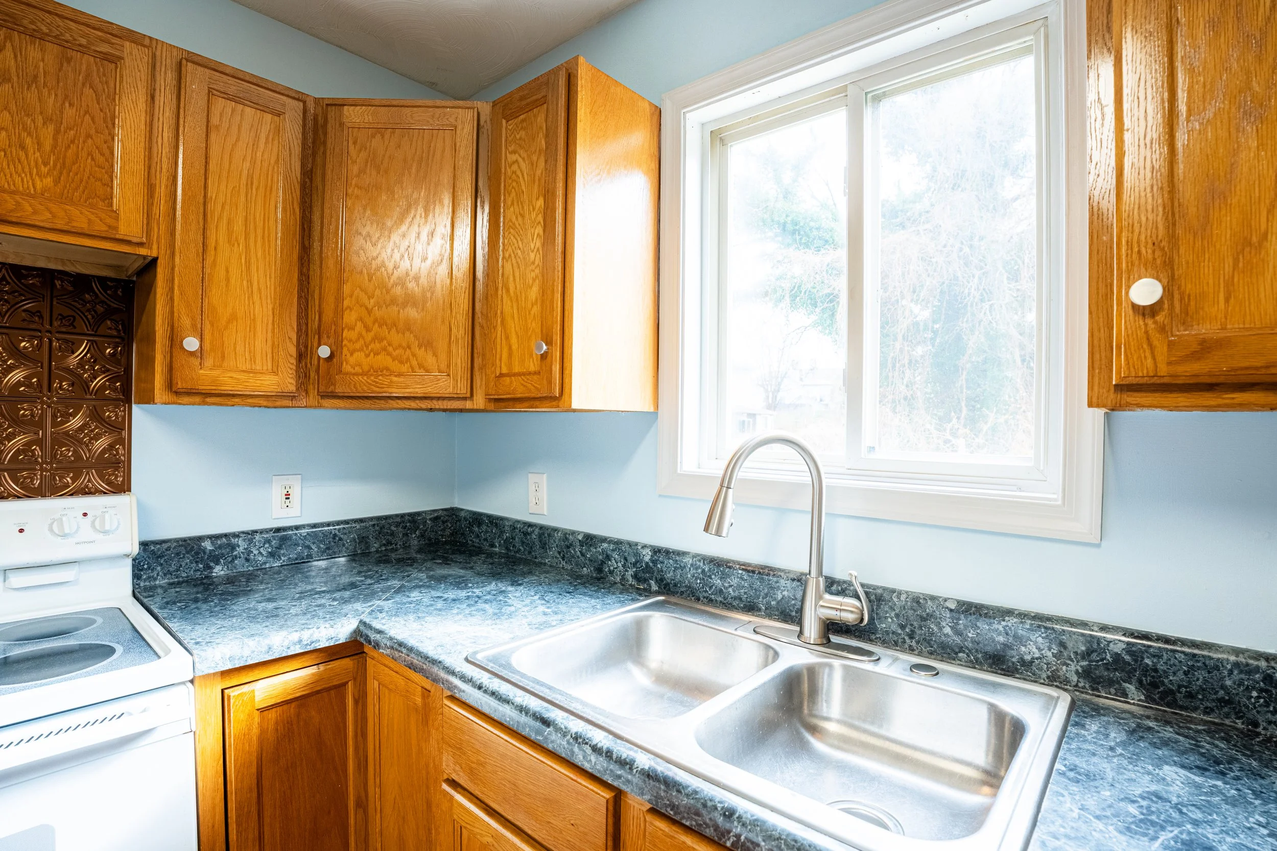 Property Photography (Standard)