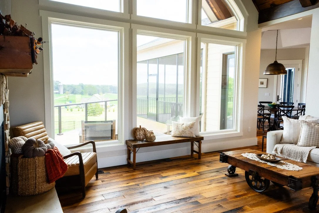 Property Photography (Advanced)