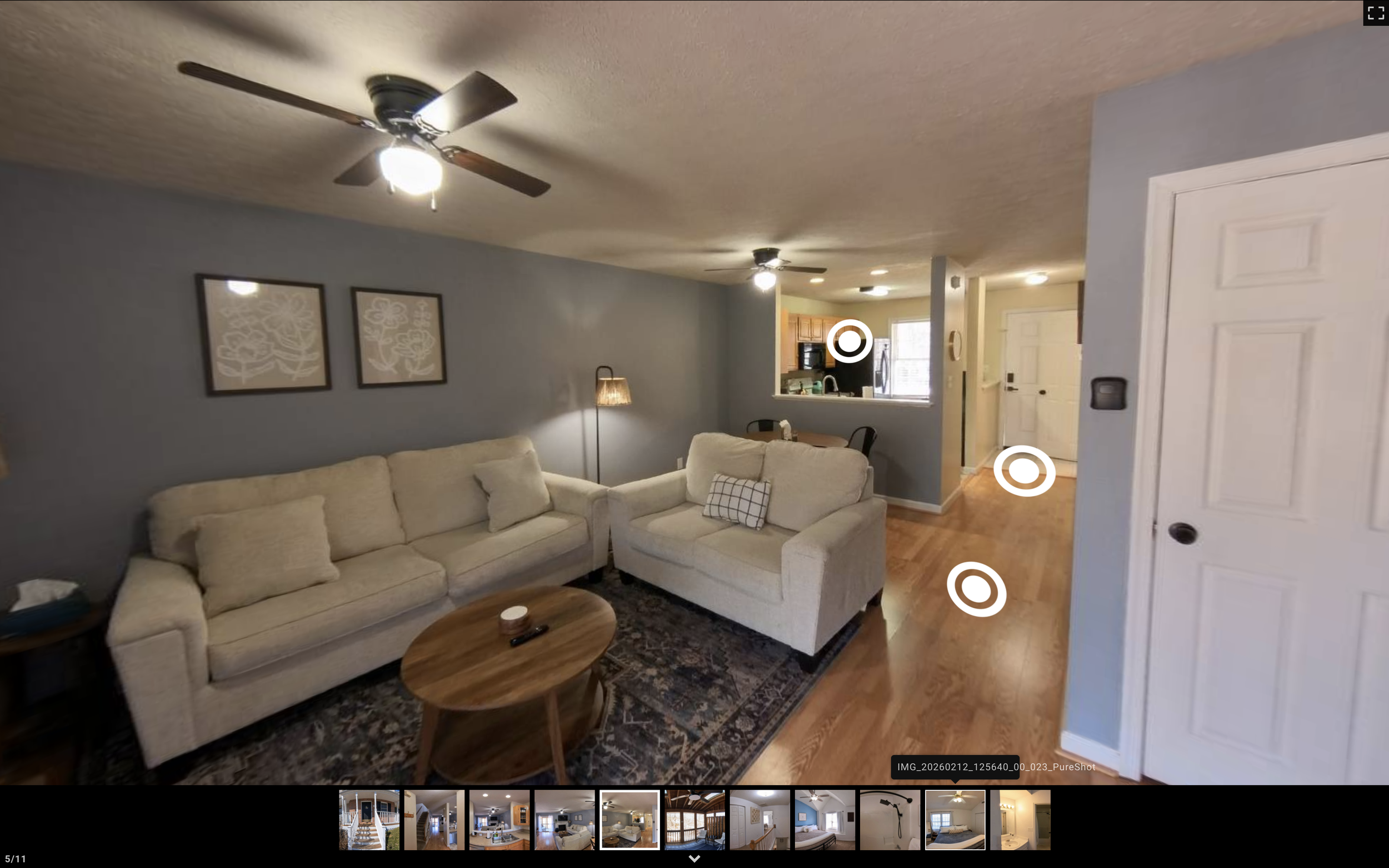 Virtual Tour