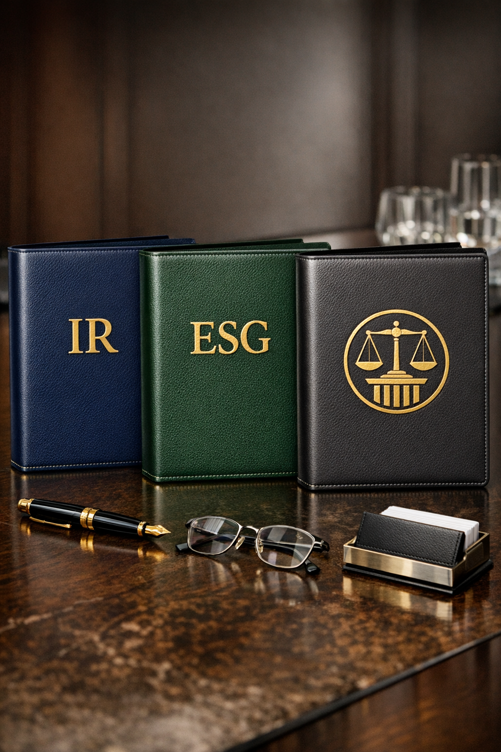 Pillar 4: Compliance & Ongoing Market Support