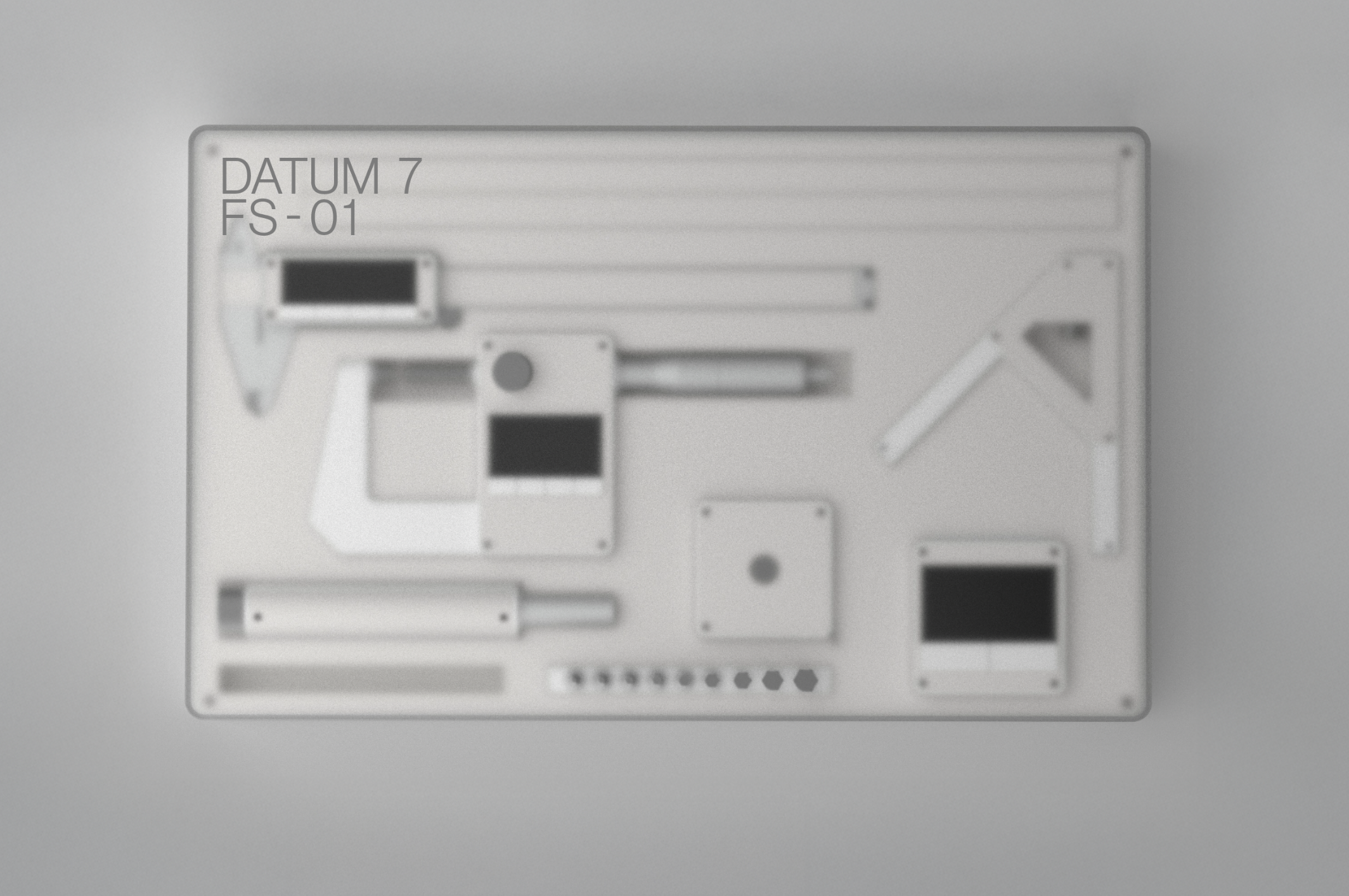 Screenshot 2026-03-03 at 08.02.12.png