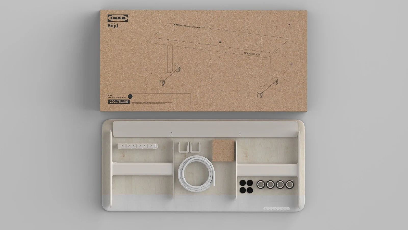 WhatsApp Image 2026-02-01 at 19.55.22.jpeg