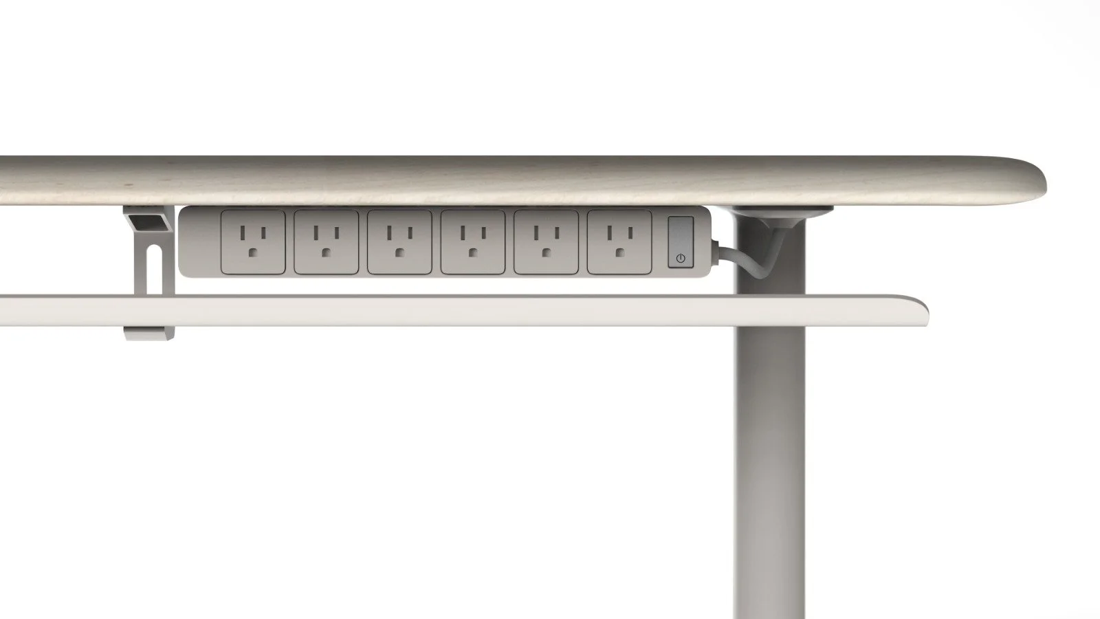 WhatsApp Image 2026-02-01 at 19.55.21.jpeg