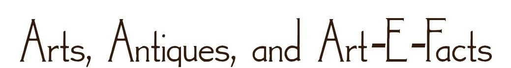 Your Site Title
