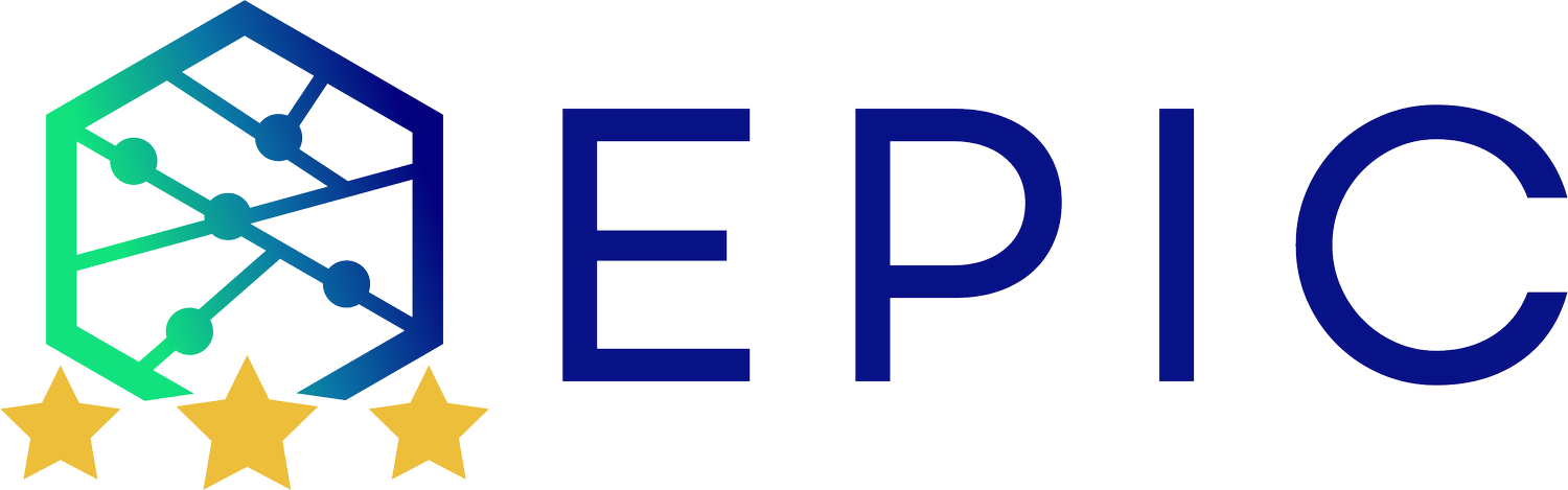 Your Site Title