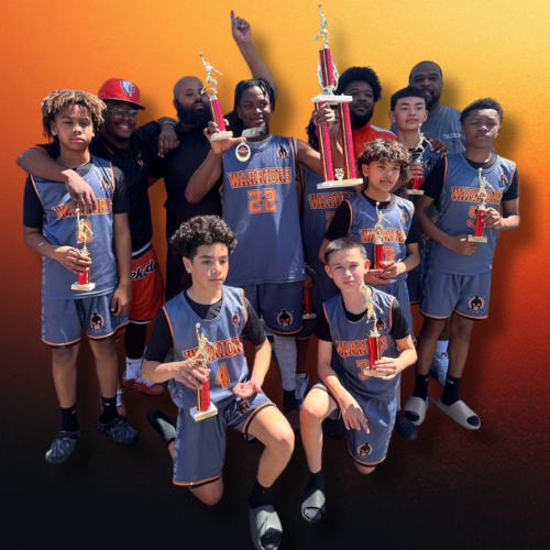 creekside warriors basketball team 1.png