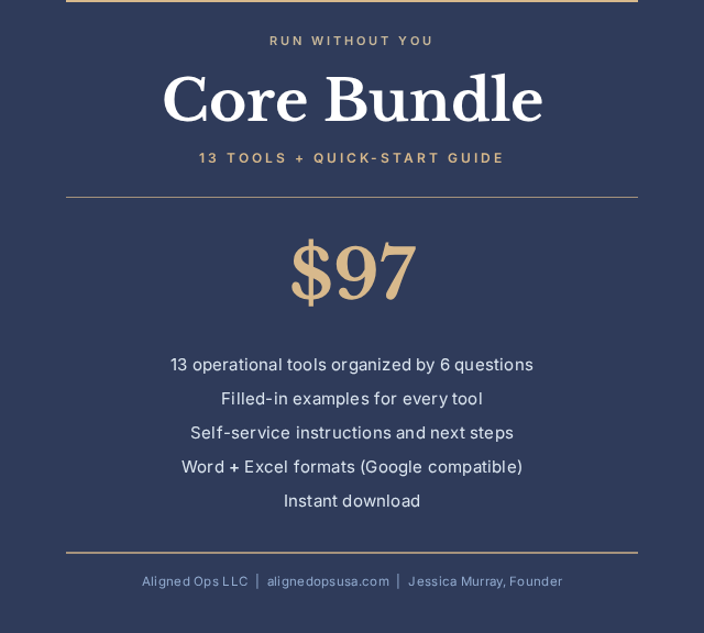Product Card - Core Bundle.png