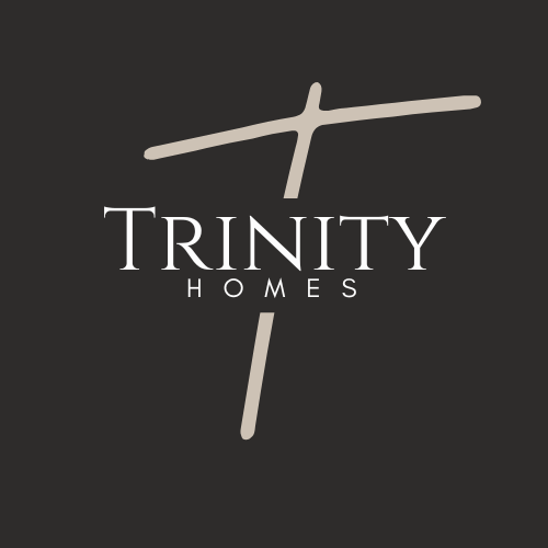 Trinity Homes