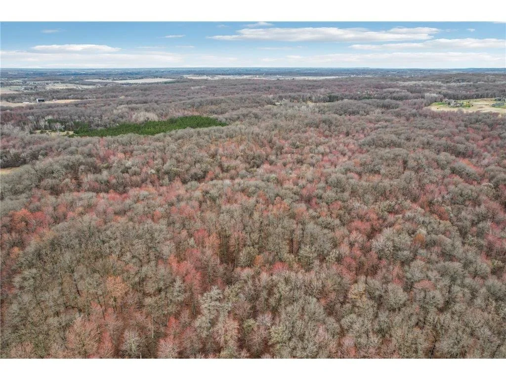 Address: 2243 CTH M 75th Ave Osceola, WI 54020
Represented: Buyer
Sold Price: $84,000
Close Date: 05/19/25