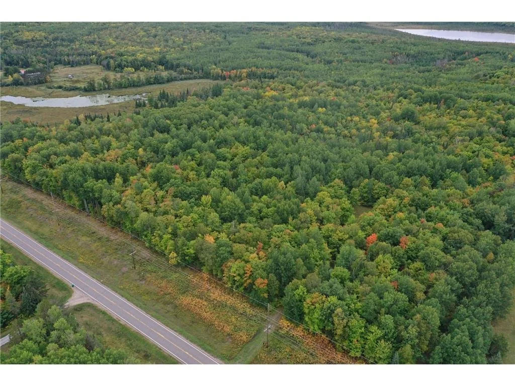 Address: 30735 Splithand Rd. Grand Rapids, MN 55744
Represented: Buyer
Sold Price: $170,000
Close Date: 03/31/25