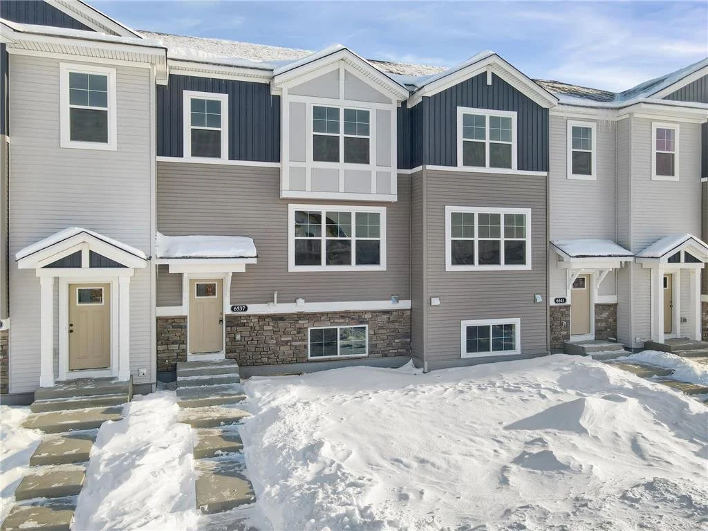 Address: 6537 Jody Ave S. Cottage Grove, MN 55016
Represented: Buyer
Sold Price: $365,990
Close Date: 5/11/23