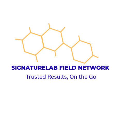 Oral Fluid Drug Testing