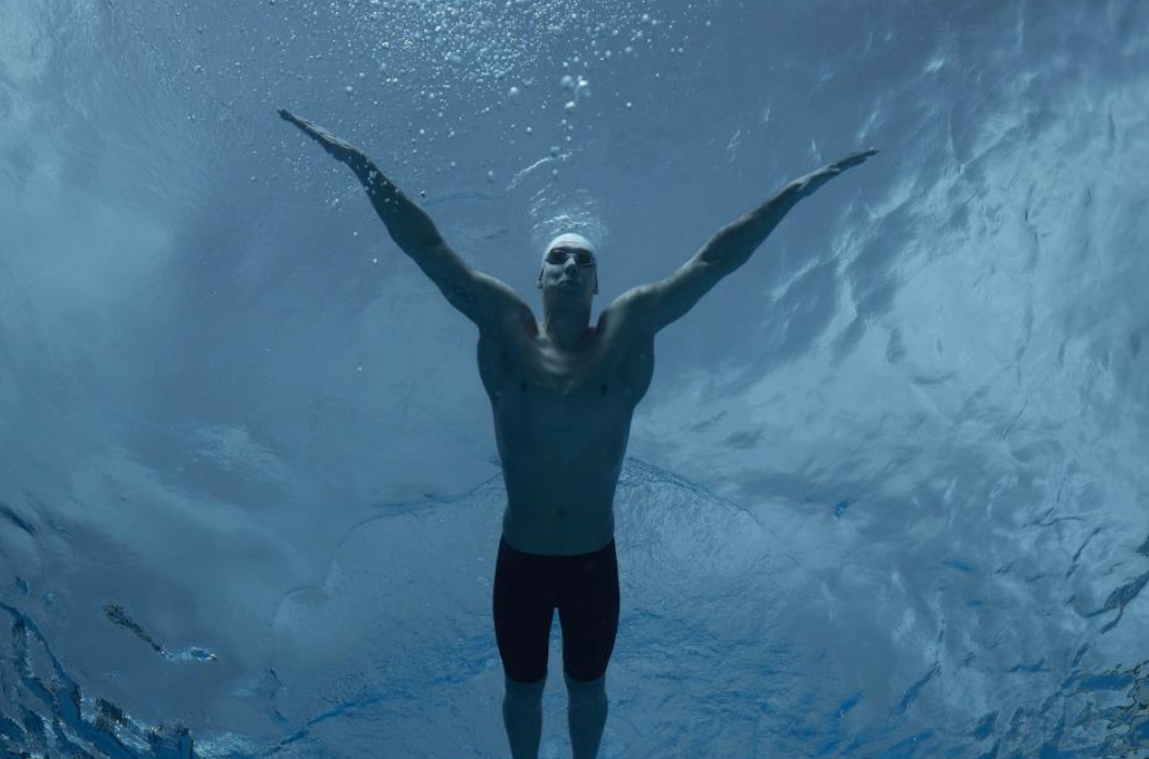 High Performance Habits