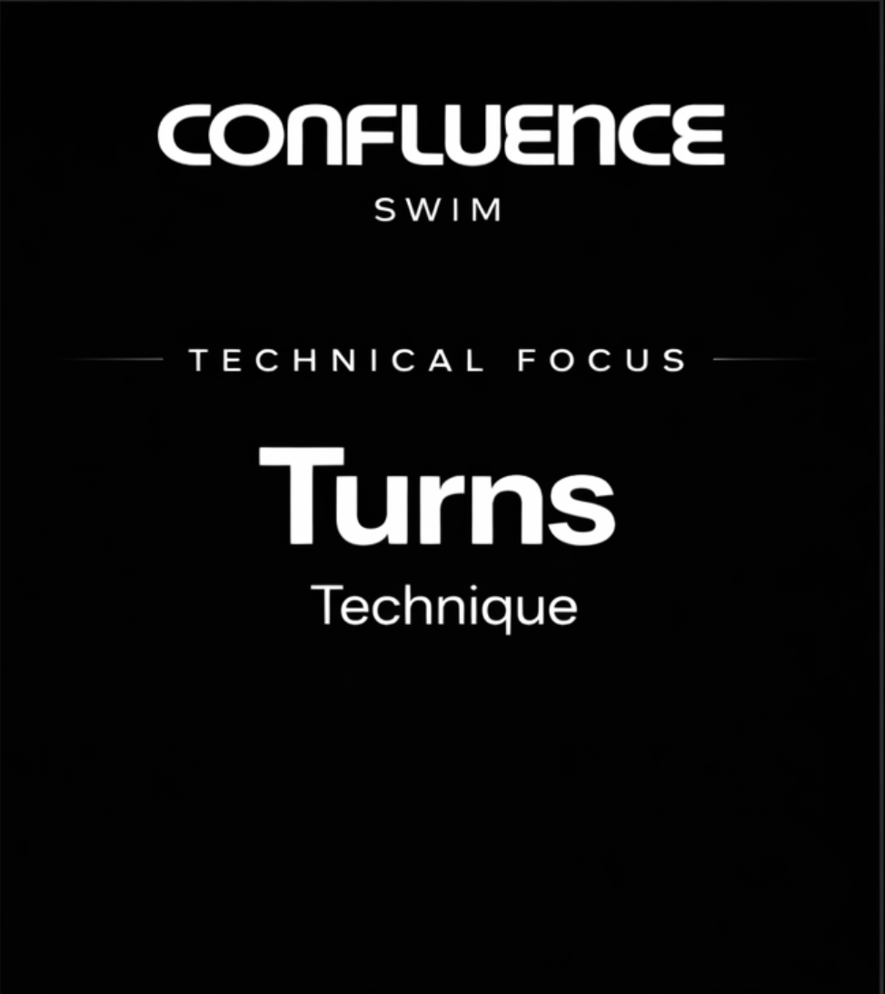 Screenshot 2026-04-05 at 12.30.01 PM.png