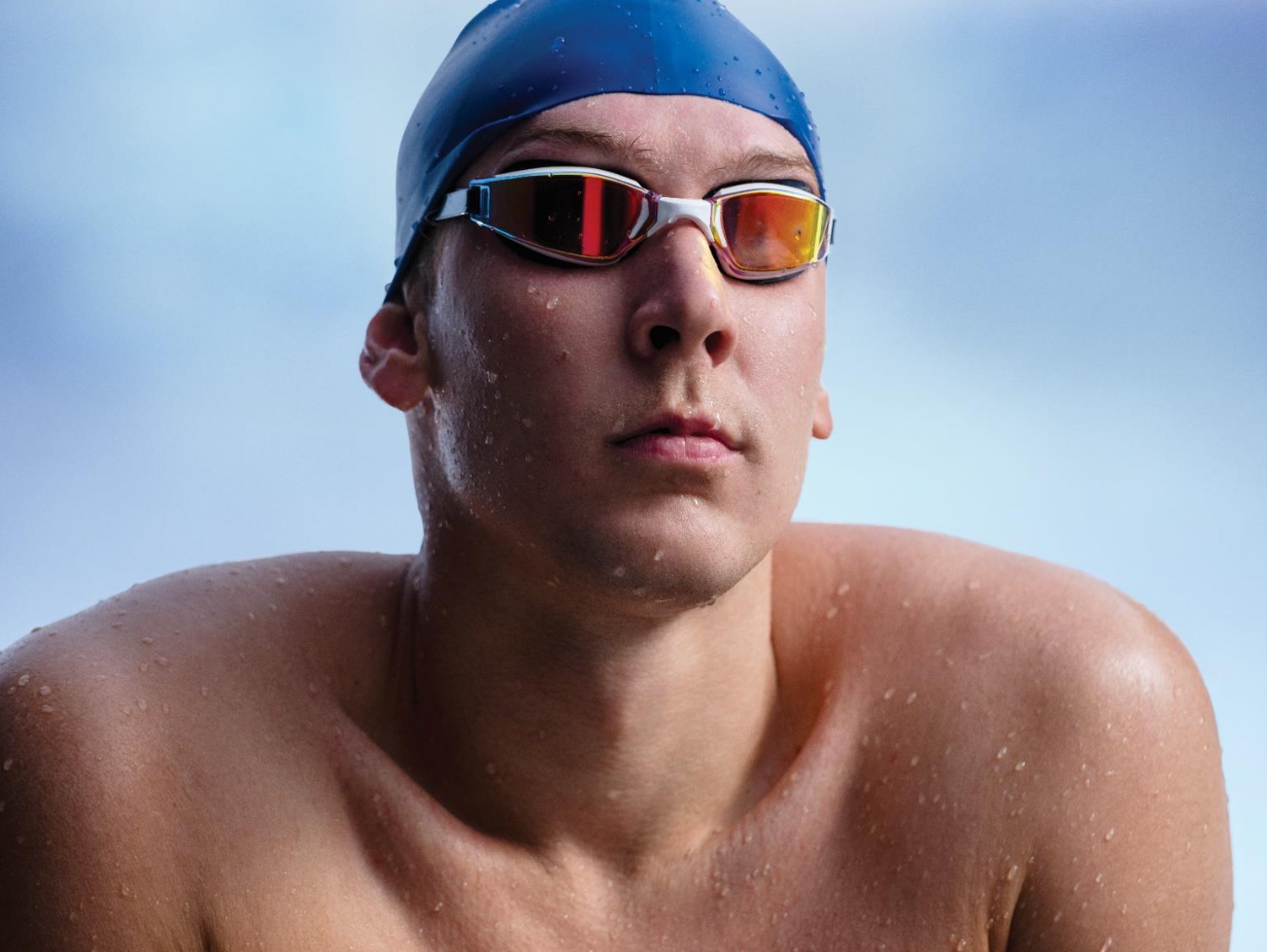 Race Performance & Competition Preparation