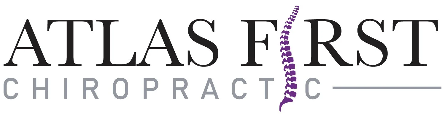 Atlas First Chiropractic