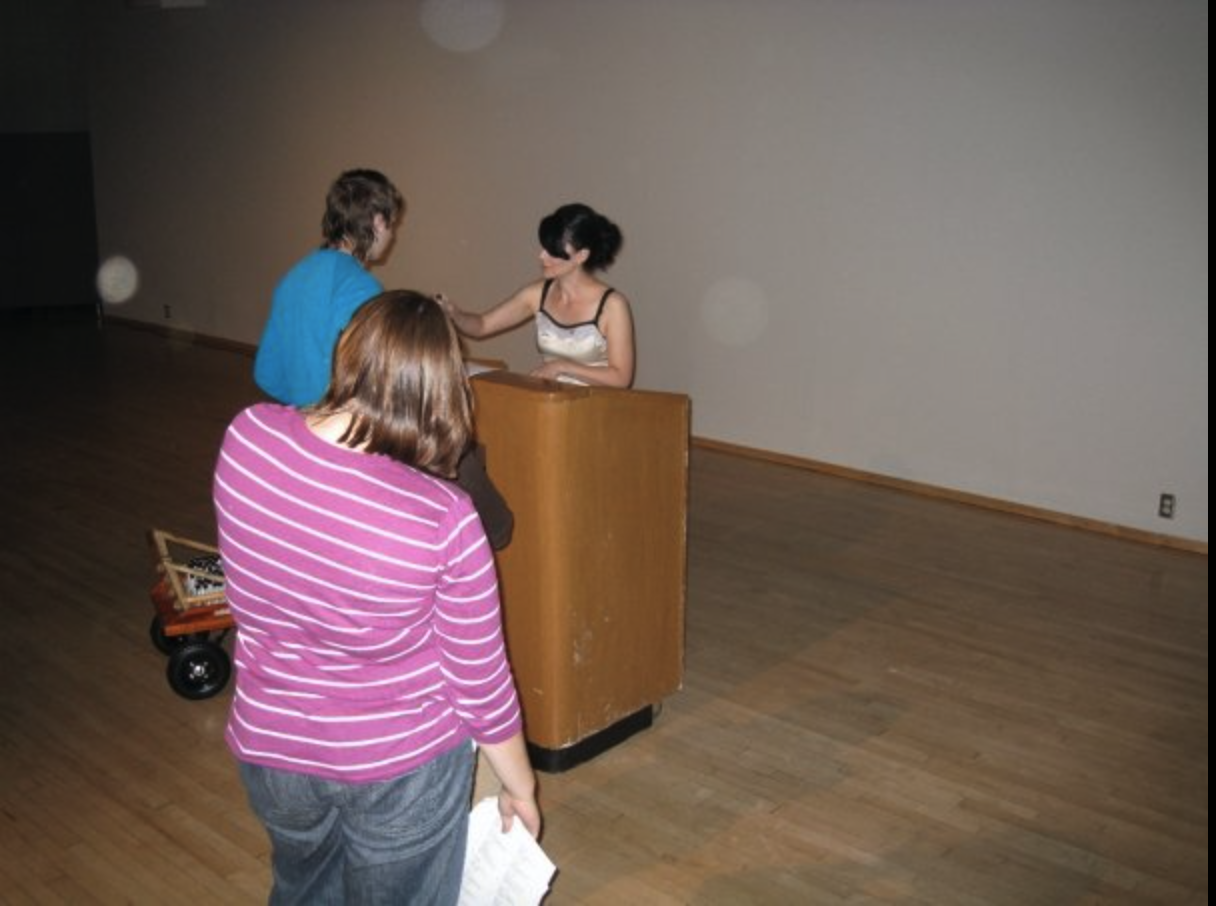 Screenshot 2026-02-02 at 9.58.11 PM.png