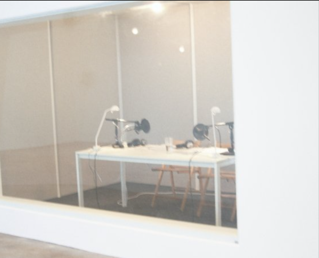 Screenshot 2026-02-02 at 10.20.51 PM.png