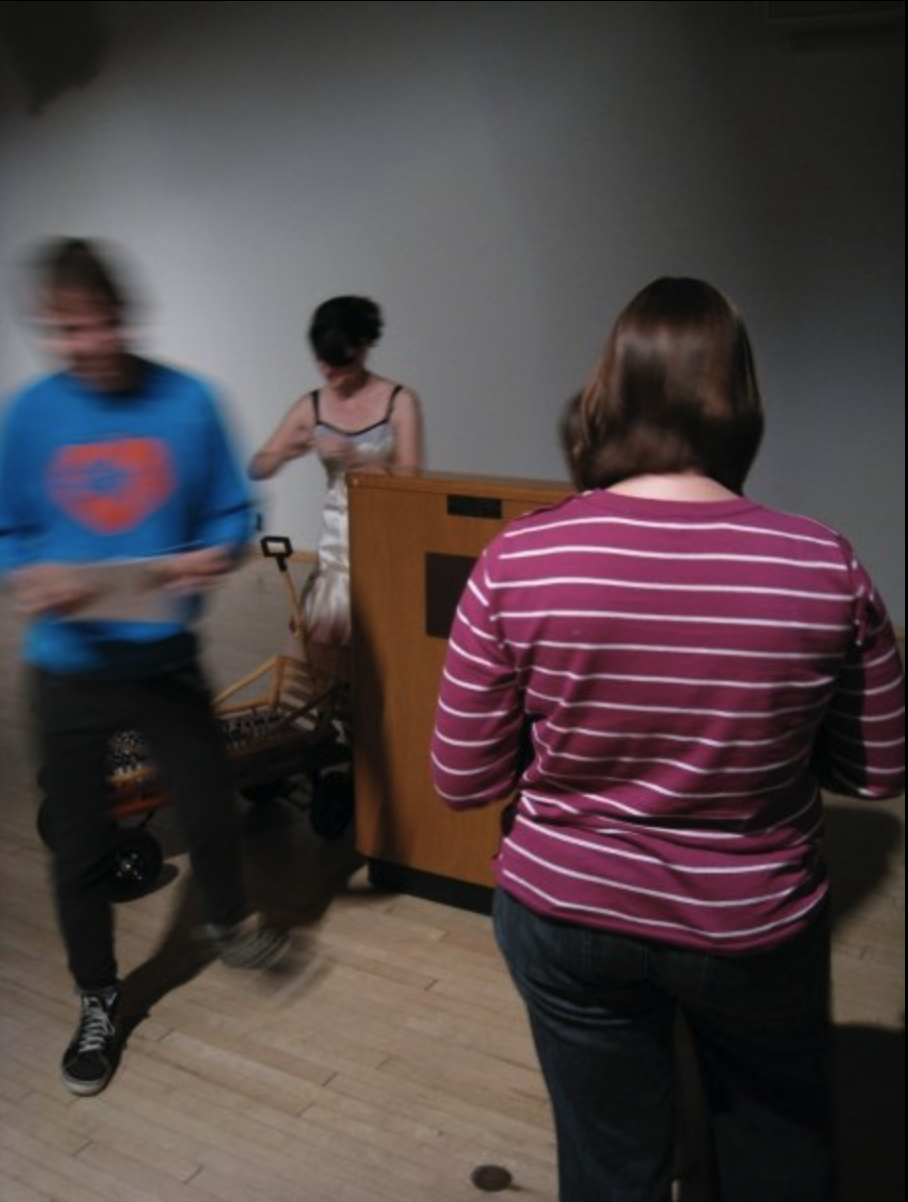 Screenshot 2026-02-02 at 9.58.47 PM.png