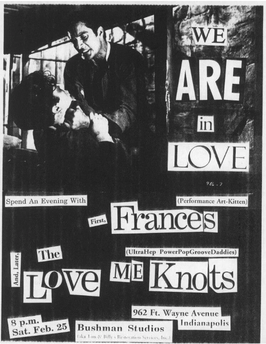 Screenshot 2026-02-17 at 3.17.17 PM.png