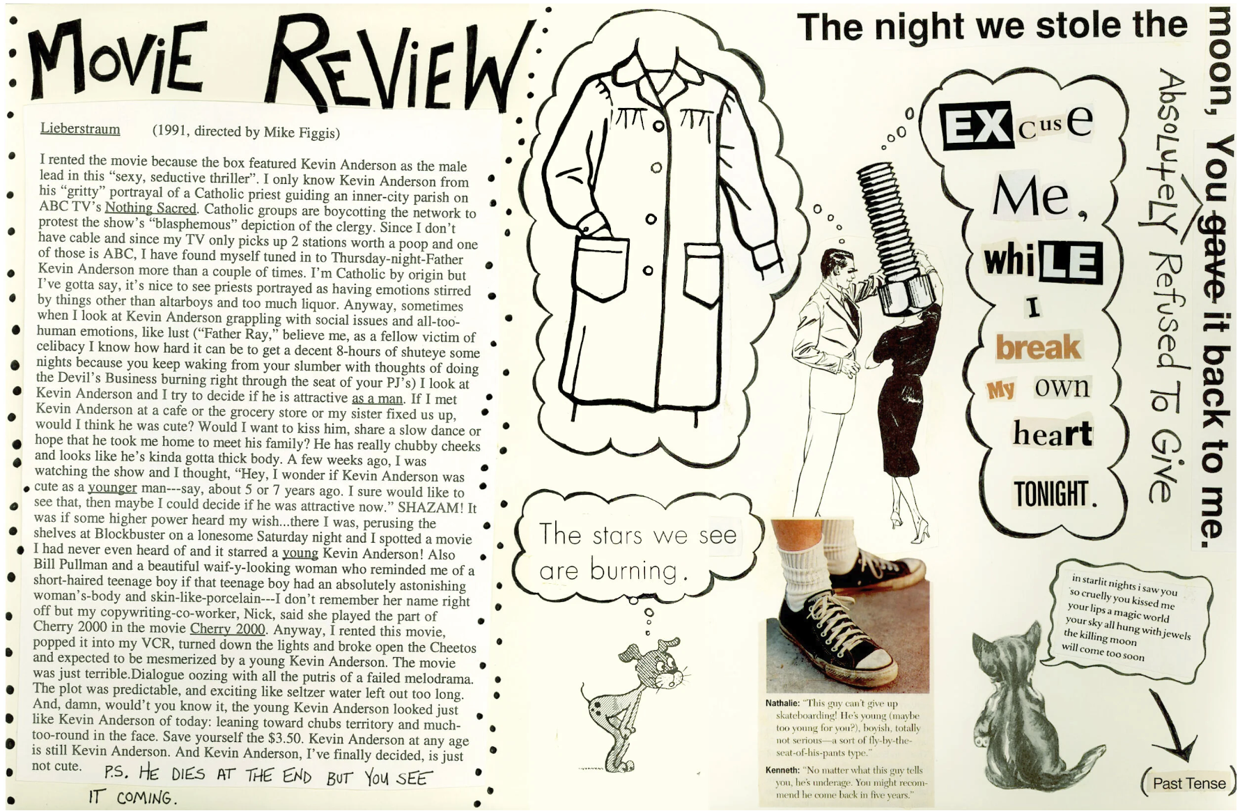 Screenshot 2026-02-16 at 7.49.00 PM.png