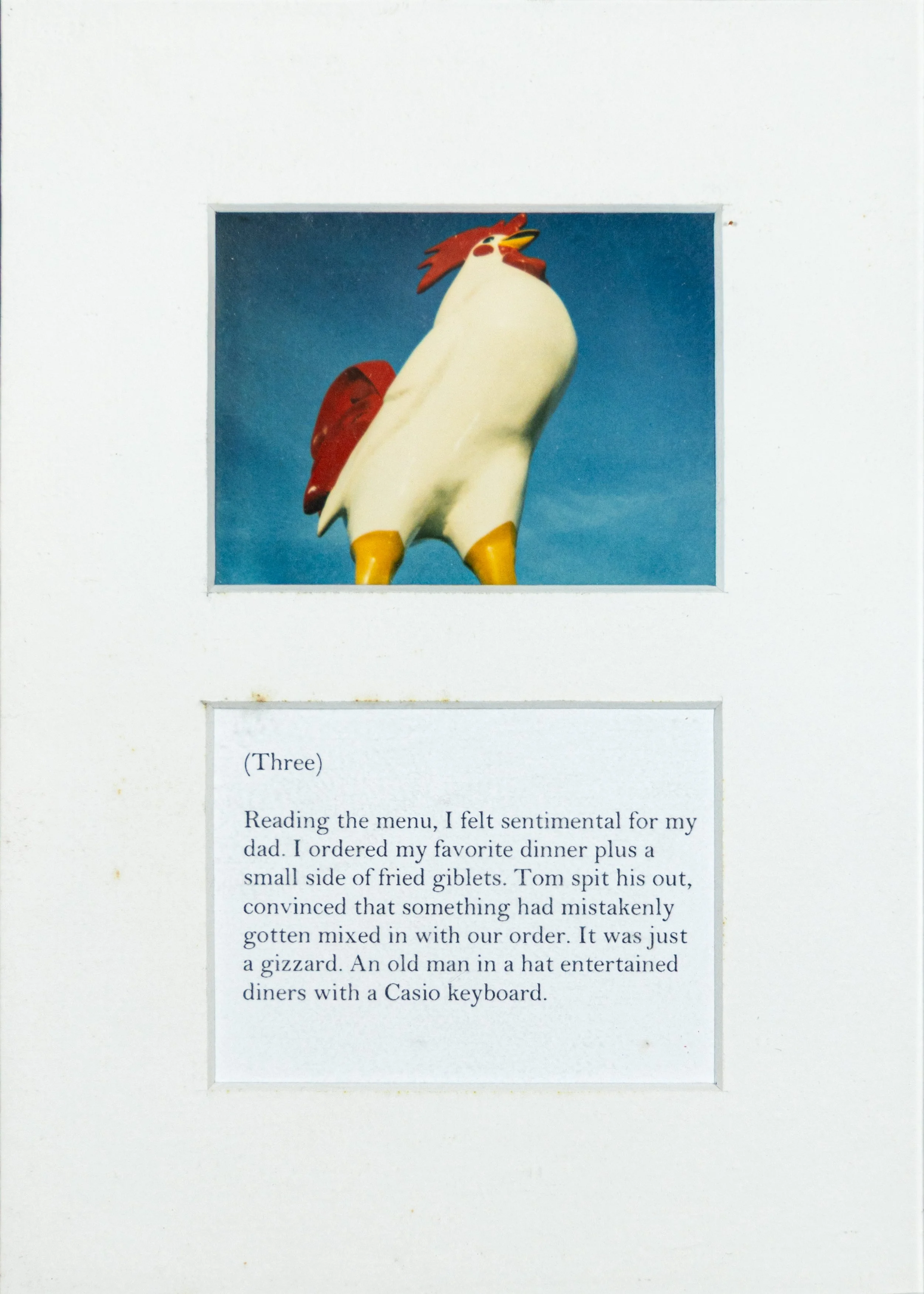 20260210-Frances-3 (1).jpg