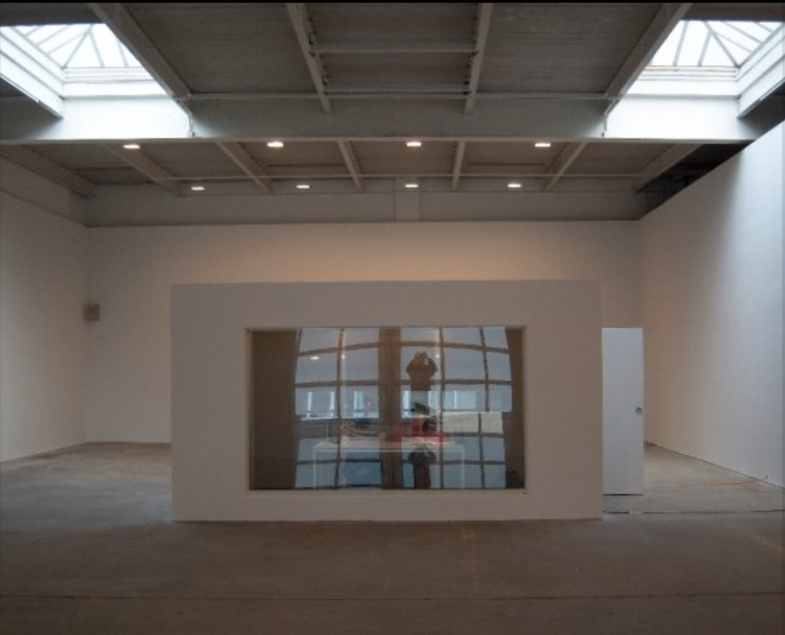 Screenshot 2026-02-02 at 10.20.37 PM.png