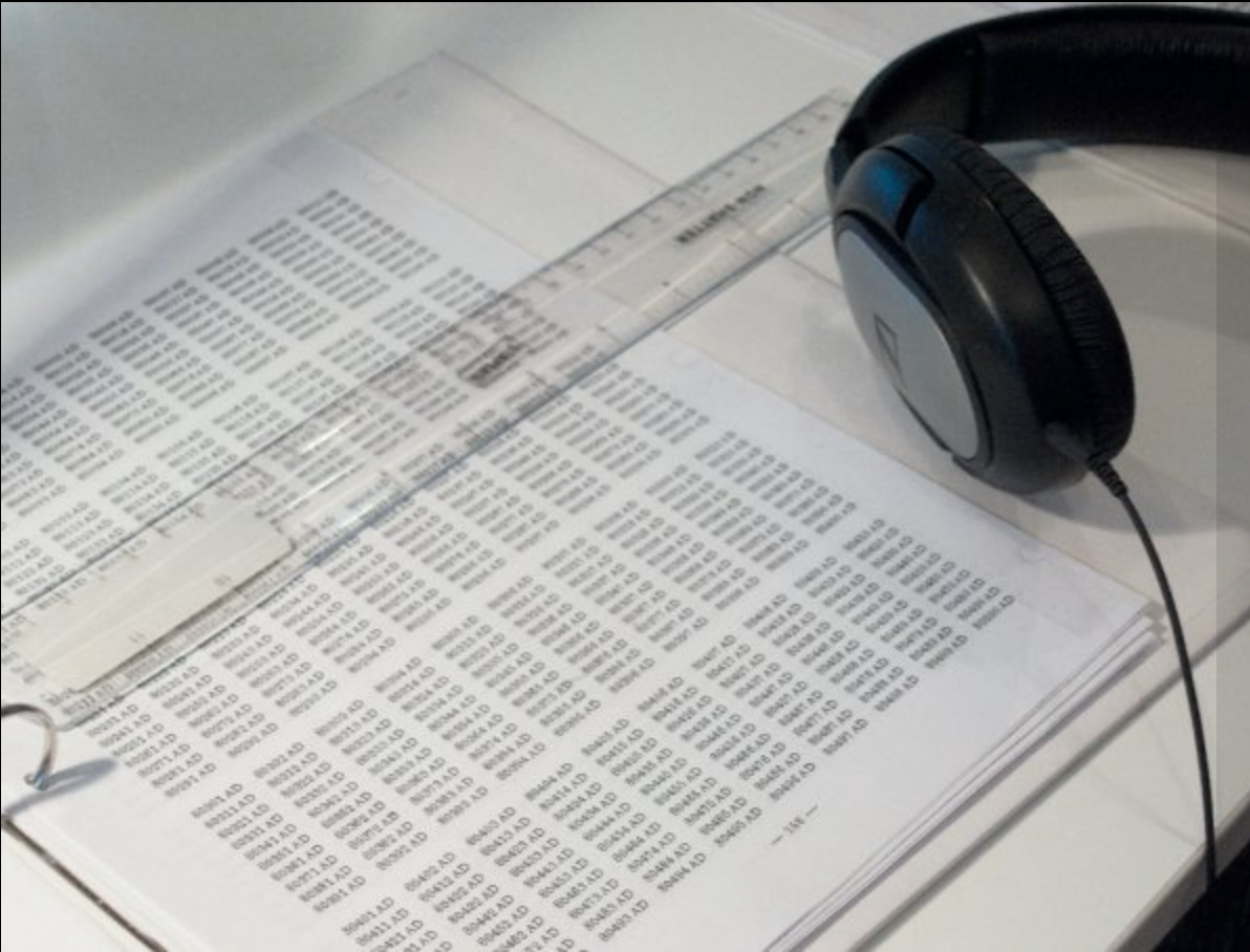 Screenshot 2026-02-02 at 10.27.20 PM.png