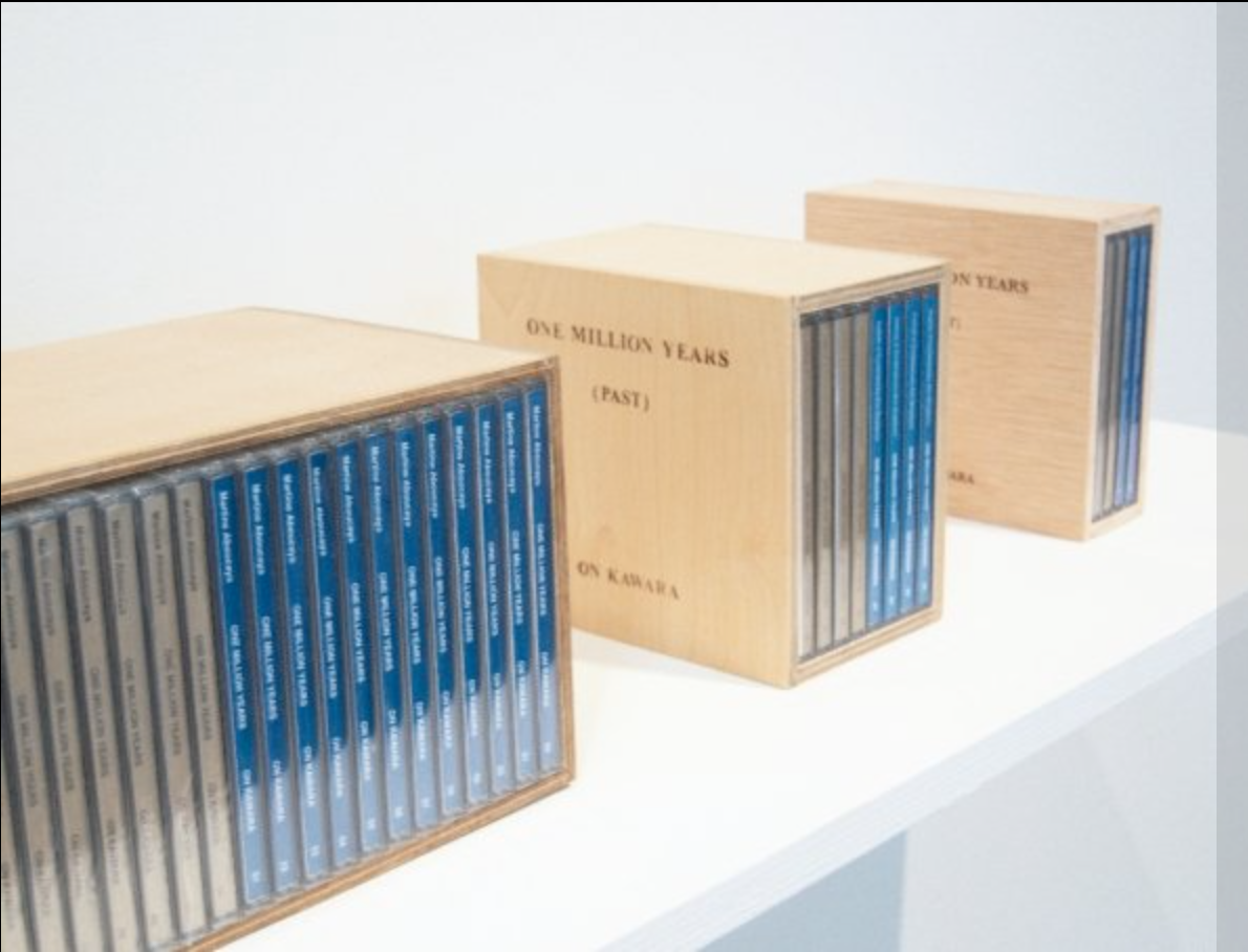 Screenshot 2026-02-02 at 10.28.49 PM.png