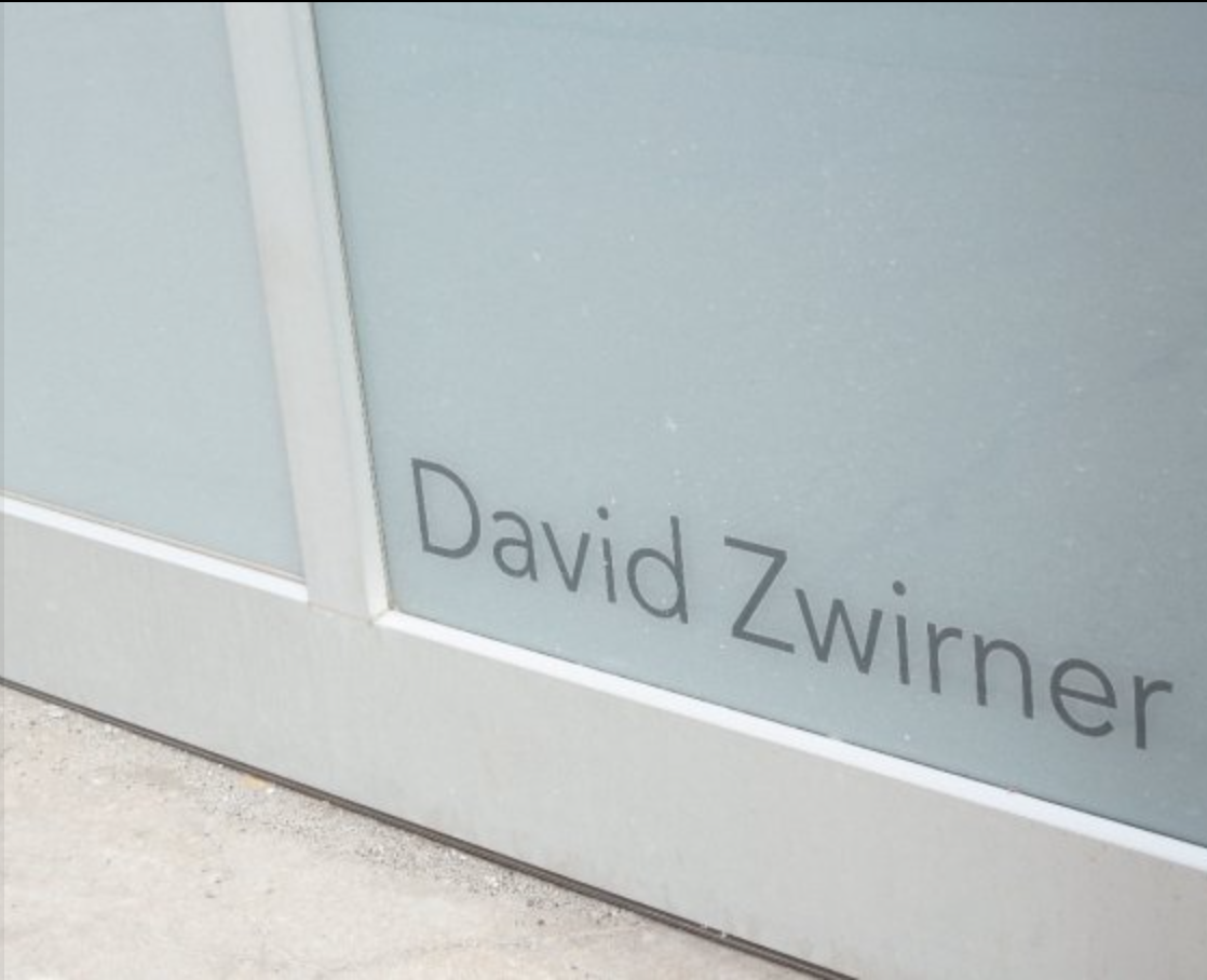 Screenshot 2026-02-02 at 10.20.22 PM.png