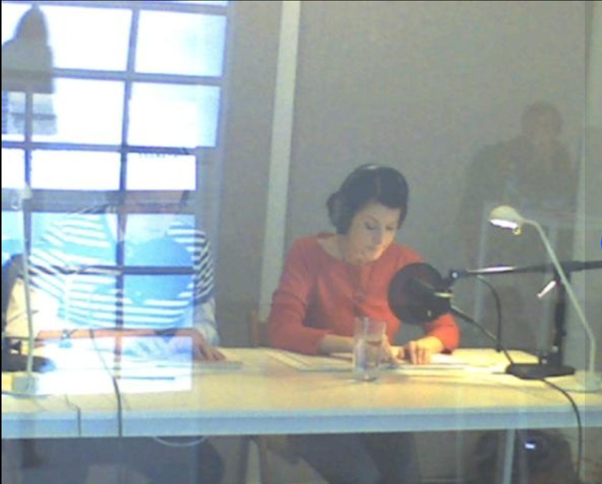 Screenshot 2026-02-02 at 10.24.24 PM.png