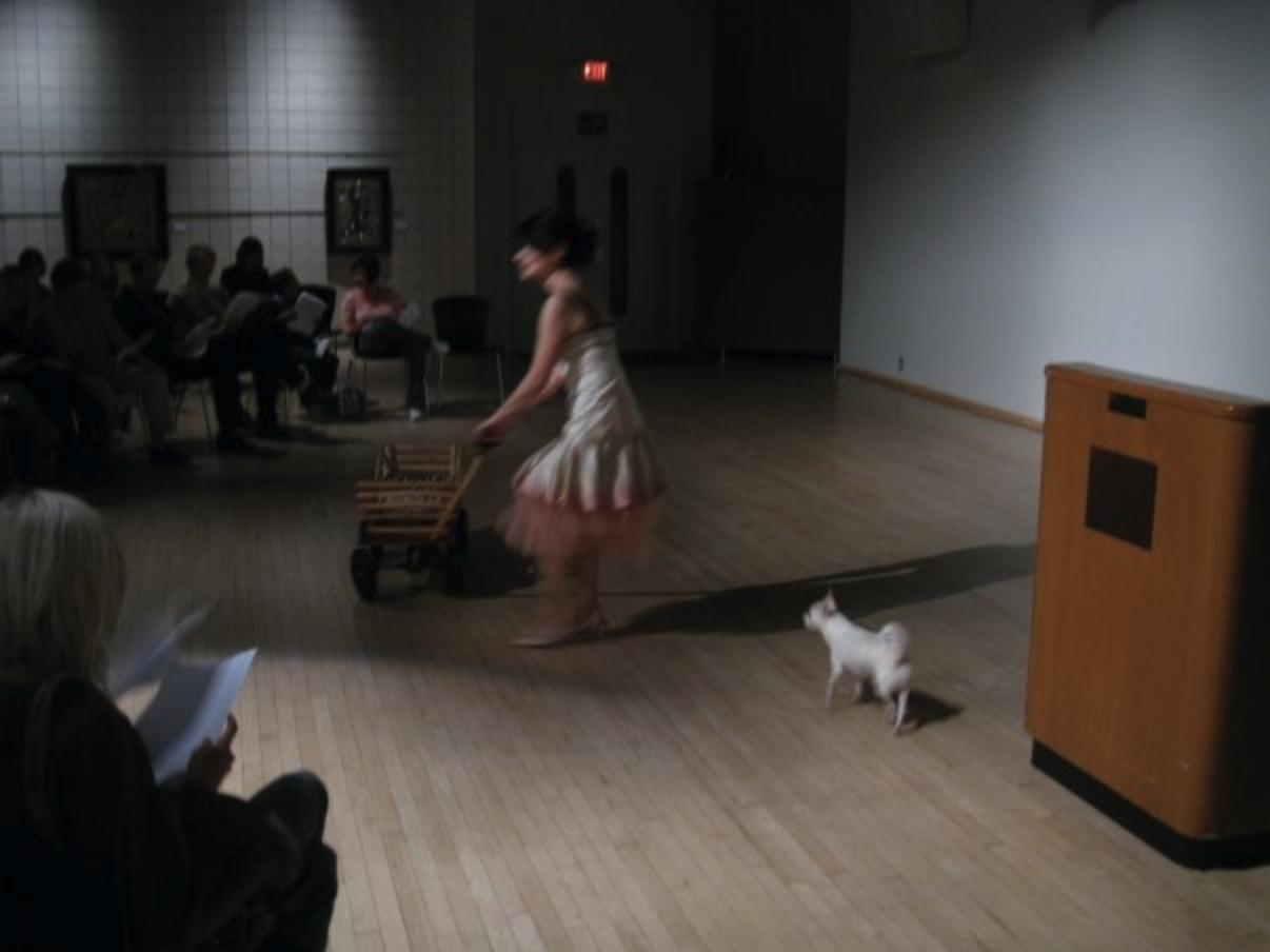 Screenshot 2026-02-02 at 9.56.50 PM.png