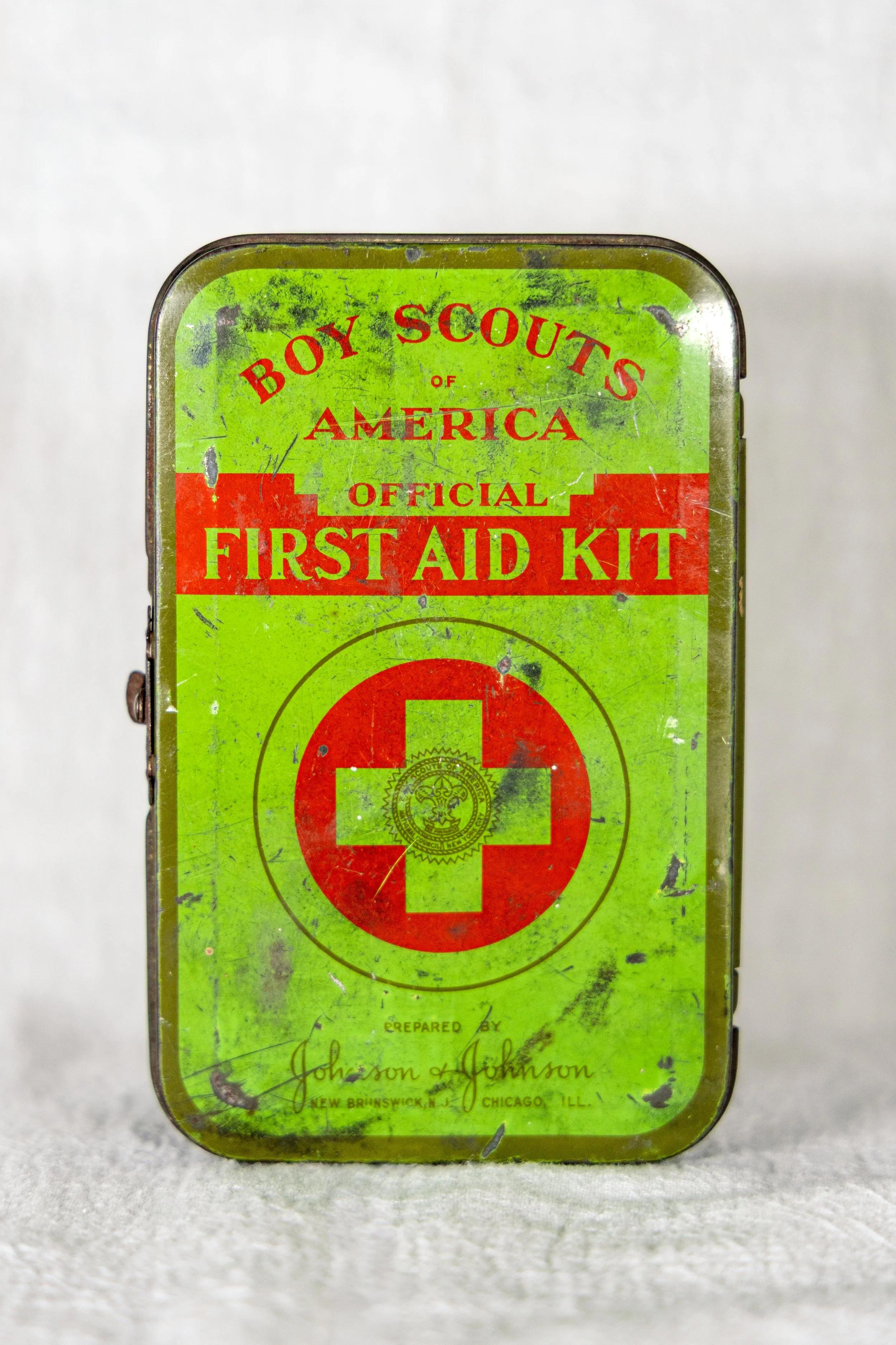 For a friend experiencing a rough patch.