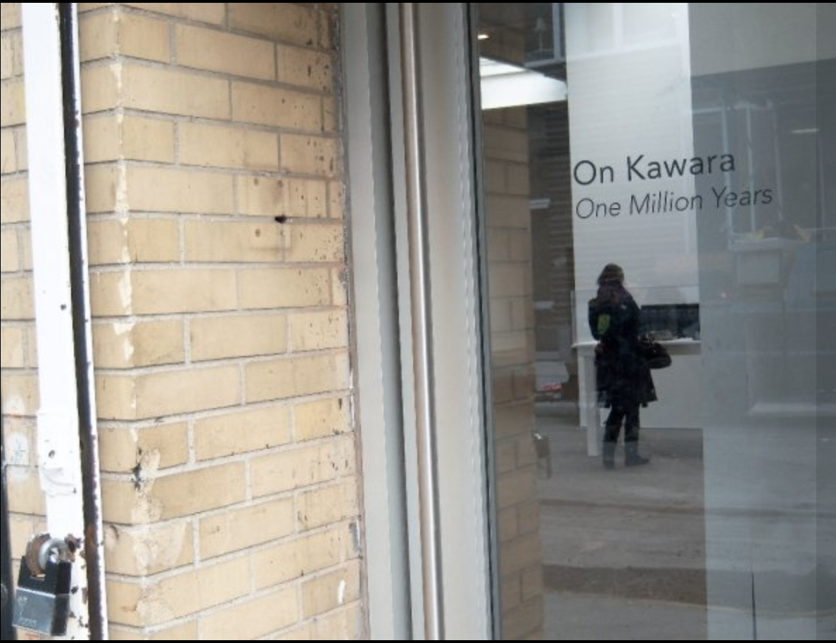 Screenshot 2026-02-02 at 10.20.02 PM.png