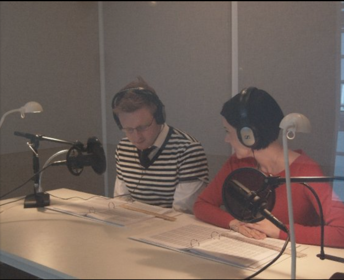 Screenshot 2026-02-02 at 10.23.55 PM.png