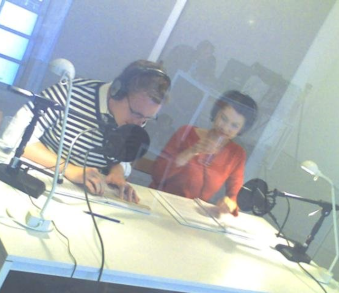 Screenshot 2026-02-02 at 10.25.38 PM.png