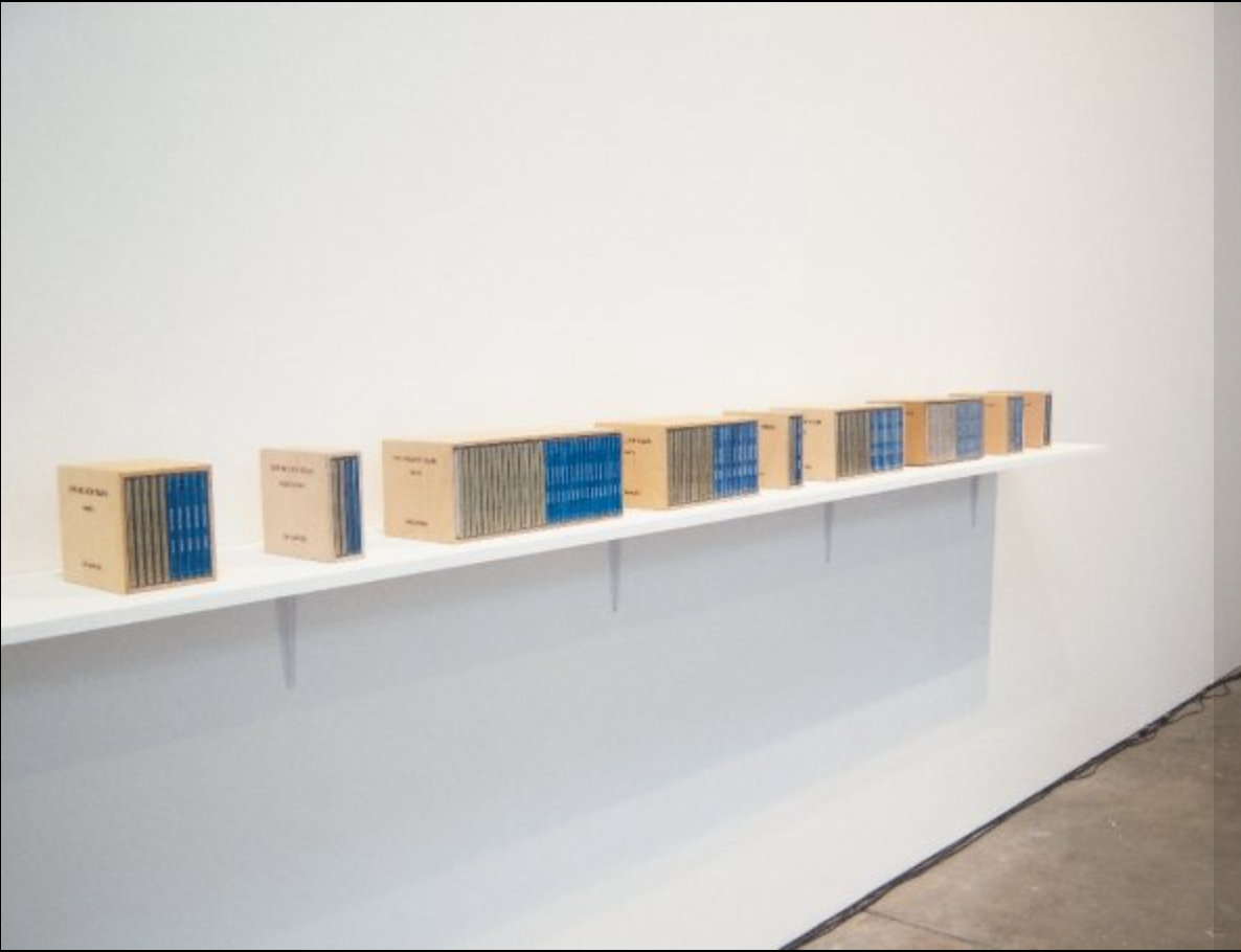 Screenshot 2026-02-02 at 10.28.09 PM.png