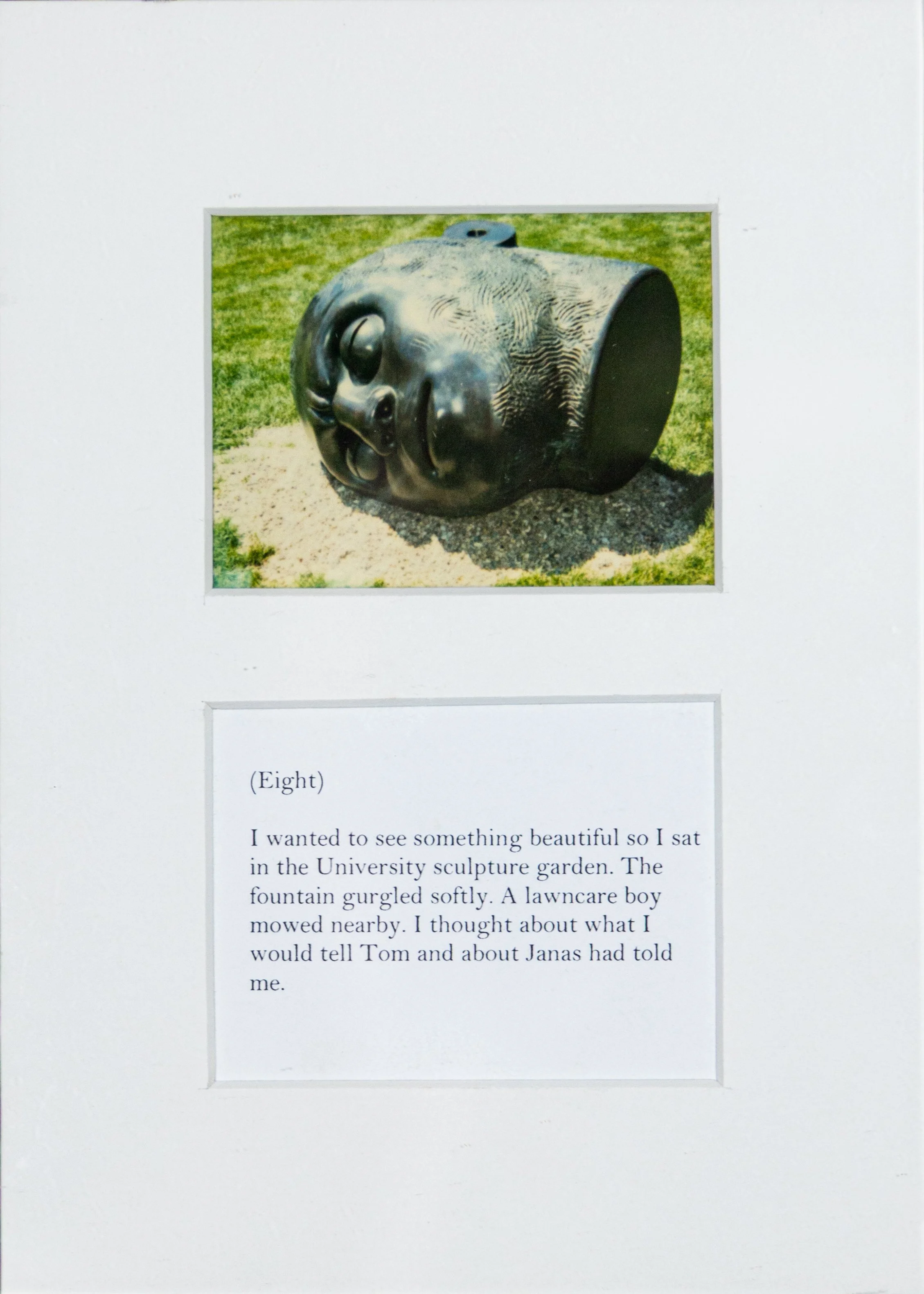 20260210-Frances-7 (1).jpg